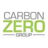 https://www.mncjobs.co.uk/company/carbon-zero-renewables-ltd