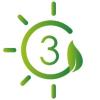 https://www.mncjobs.co.uk/company/carbon3