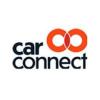 https://www.mncjobs.co.uk/company/carconnect
