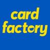 https://www.mncjobs.co.uk/company/card-factory