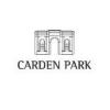 https://www.mncjobs.co.uk/company/carden-park-hotel