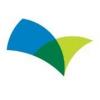 https://www.mncjobs.co.uk/company/cardiff-and-vale-college