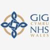 https://www.mncjobs.co.uk/company/cardiff-and-vale-university-health-board