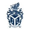 https://www.mncjobs.co.uk/company/cardiff-metropolitan-university