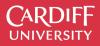 https://www.mncjobs.co.uk/company/cardiff-university