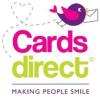 https://www.mncjobs.co.uk/company/cards-direct