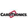 https://www.mncjobs.co.uk/company/cardtronics-uk-ltd