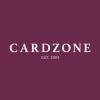 https://www.mncjobs.co.uk/company/cardzone