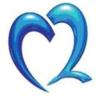 https://www.mncjobs.co.uk/company/care-2-u-ltd