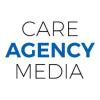 https://www.mncjobs.co.uk/company/care-agency-media