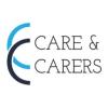 https://www.mncjobs.co.uk/company/care-and-carers