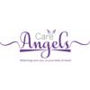 https://www.mncjobs.co.uk/company/care-angels