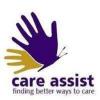 https://www.mncjobs.co.uk/company/care-assist-ltd