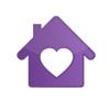 https://www.mncjobs.co.uk/company/care-at-home-midlands