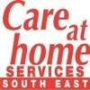 https://www.mncjobs.co.uk/company/care-at-home-services