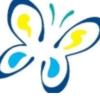 https://www.mncjobs.co.uk/company/care-connect-uk