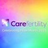 https://www.mncjobs.co.uk/company/care-fertility