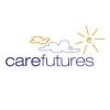 https://www.mncjobs.co.uk/company/care-futures
