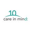 https://www.mncjobs.co.uk/company/care-in-mind