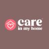 https://www.mncjobs.co.uk/company/care-in-my-home