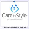 https://www.mncjobs.co.uk/company/care-in-style