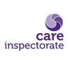 https://www.mncjobs.co.uk/company/care-inspectorate