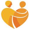 https://www.mncjobs.co.uk/company/care-is-central