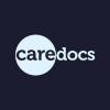 https://www.mncjobs.co.uk/company/care-management-systems-ltd