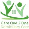 https://www.mncjobs.co.uk/company/care-one-2-one