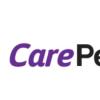 https://www.mncjobs.co.uk/company/care-perspectives-ltd