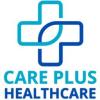 https://www.mncjobs.co.uk/company/care-plus-healthcare