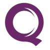 https://www.mncjobs.co.uk/company/care-quality-commission