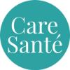 https://www.mncjobs.co.uk/company/care-sante
