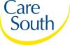 https://www.mncjobs.co.uk/company/care-south