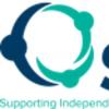 https://www.mncjobs.co.uk/company/care-support