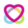 https://www.mncjobs.co.uk/company/care-uk