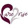 https://www.mncjobs.co.uk/company/care2rise-limited