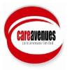 https://www.mncjobs.co.uk/company/careavenues-ltd