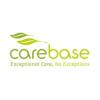 https://www.mncjobs.co.uk/company/carebase