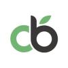 https://www.mncjobs.co.uk/company/careberry-software