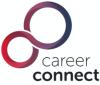 https://www.mncjobs.co.uk/company/career-connect