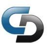 https://www.mncjobs.co.uk/company/career-developers