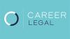 https://www.mncjobs.co.uk/company/career-legal