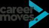 https://www.mncjobs.co.uk/company/career-moves