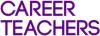 https://www.mncjobs.co.uk/company/career-teachers