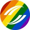 https://www.mncjobs.co.uk/company/careers-wales