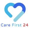https://www.mncjobs.co.uk/company/carefirst24