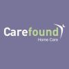 https://www.mncjobs.co.uk/company/carefound-home-care