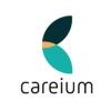 https://www.mncjobs.co.uk/company/careium