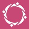 https://www.mncjobs.co.uk/company/careline-homecare-ltd